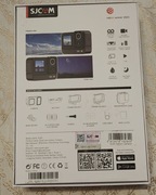 Kamera sportowa  SJCAM SJ20.
