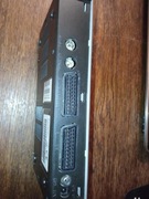 Philips DTR 200/05  tuner telewizyjny 