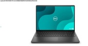 Laptop Dell 16 DC16250 Core 5 120U 16GB RAM 512GB 16" Dysk SSD Win11