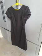 Sukienka Ochnik roz S