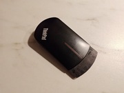 Myszka bezprzewodowa bluetooth Lenovo Thinkpad x1 Mouse