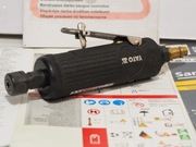 YATO YT 0965 szlifierka prosta kompresor 6,2bar 