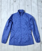 Kurtka HELLY HANSEN Primaloft  r. S