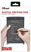 Tablet graficzny notatnik Trust Wizz 8,5"