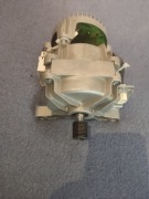 Silnik do pralki Amica WA1S610CLiSMT