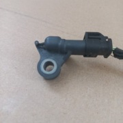 Czujnik AirBag  uderzenia   Volvo XC40  31451502