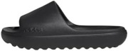 Adidas Adilette Lumia - klapki (27cm)