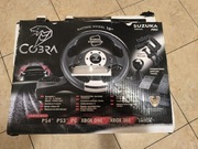 Kierownica Cobra Suzuka SW6060 Pro