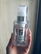 Clinique ID Jelly Base + Serum Uneven Skintone