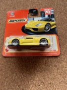 Porsche 918 spyder hot wheels