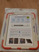 Fashion Defense Case / obudowa na iPad 11