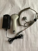 Honeywell METROLOGIC MS9520 Voyager Laser Scanner