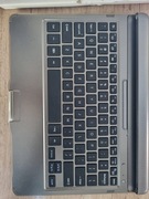 Samsung Galaxy S Klawiatura do tableta