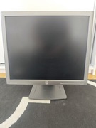 Monitor HP EliteDisplay E190i
