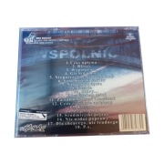 WSP WSPÓLNICY - WŚRÓD