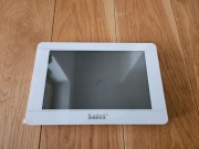 MANIPULATOR SATEL INT-TSI-W GRAFICZNY INTEGRA