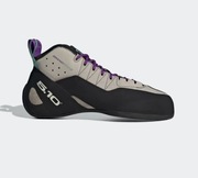 NOWE Buty wspinaczkowe Adidas Five Ten 510 5.10 Grindstone US 11 - 255mm