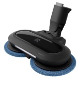 Szczotka mopująca ELECTROLUX PowerPro do odkurzacza Power Hygienic 800