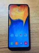 Samsung Galaxy A20e