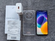 Honor Magic 7 Lite 5G 8/256 SiCar 6600mAh E-Sim gwarancja 06/2027