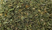1KG 1000G Susz trym CBD Finola 5% Marihuana THC - BRAK NASION !