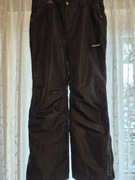 Spodnie Narciarskie 