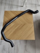 Przewód wodny BMW E39 M52B28