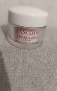 Lancome Hydra Zen krem 15 ml
