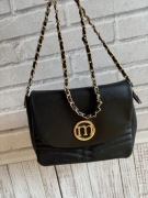 Torebka Monnari w bardzo dobrym stanie.