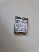 karta wifi dell latitude E7450