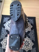 Buty narciarskie damskie Rossibnol Kiara 50 , 25,5 zm