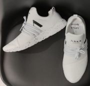 Raven Mesh PET S-E15 (wersja wodoorporna)