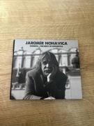 Jaromir Nohavica - Kometa - The Best of Nohavica CD 