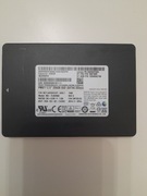 Dysk SSD SAMSUNG PM871 256GB 