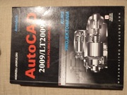 Auto CAD .Jaskulski. 2009/ LT 2009