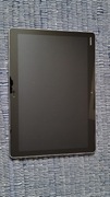 HUAWEI MediaPad M3 lite 10 - uszkodzony