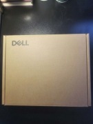 Nowa - Stacja Dokująca Dell Pro Thunderbolt 5 SD25TB5