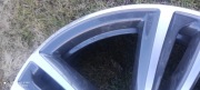 Felga BMW M4