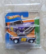 Hot Wheels STH _  '53 Chevy  _