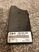 VW moduł Media In 5N0035342F