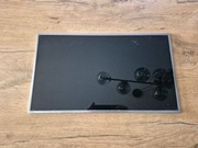 Dell Studio 1749 Matryca lp173wd1 tl a2  17.3 LG