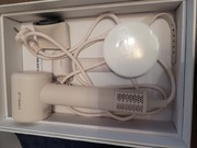 Suszarka do włosów Lovello 