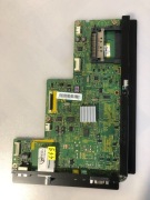 BN94-04232N Samsung UE40C5000