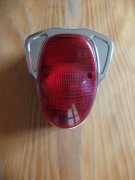 LAMPA TYŁ TYLNIA KAWASAKI VN 800 DRIFTER