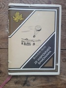 Ze Wspomnień Samowara B Hertz