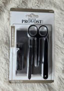 ZESTAW DO MANICURE Z ETUI BRONZE FRANCK PROVOST