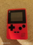 Mini konsola do gier