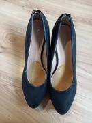 Sprzedam buty damskie