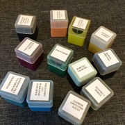 (10) bajki do rzutnika. Zestaw bajek dla dziewczynki.