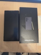 Samsung Galaxy S24 Ultra 512GB